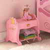 KidKraft® 'Princess' Toddler Table