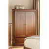 Whole Home®/MD 'Orleans' Armoire