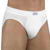 Jockey™ 2-Pack of Briefs