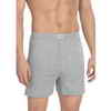 Jockey® Package of 2 Boxer Briefs