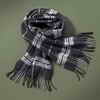 Retreat®/MD Fringed Scarf