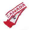 Nike® Team Canada™ Medium-weight Winter Scarf