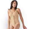 Flexees® Minimizing Bodybriefer