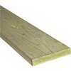 SELECT Board - Pressure-Treated Deck Board