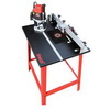 Freud Deluxe Router Table System with Router