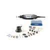 Dremel Dremel 3000 Tool Kit