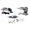 Dremel Dremel System 3 Pack