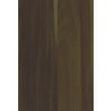 Quickstyle Laminate Revolution Dark Walnut