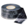 Gardner Bender Tape Silicone Self-sealing 10'; 1/Cd