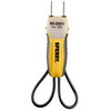 A.W. Sperry Voltage Tester 80-250 VAC/DC