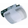 Air King BFQ70 Snap-In Bath Fan