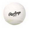 Rawlings 8½-in. Practice Baseball