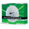 Nike Power Distance Golf Balls