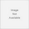 Broadstone Tent Pole Repair Kit