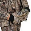 Mossy Oak™ Deluxe Belt Warmer