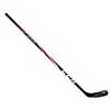 CCM Octo Lite SE Composite Hockey Stick