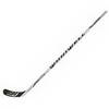 Winnwell Pro 480 Composite Junior Hockey Stick