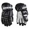 Sher-Wood T70 14-in Pro Hockey Glove