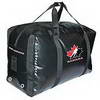 Infinity Team Canada Pro Hockey Player Bag