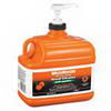 Motomaster Heavy-duty Hand Cleaner, 1.89L
