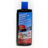 Bluemagic Headlight Lens Restorer