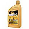 Motomaster Formula 1 Synthetic Motor Oil, 946mL