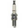 Champion Year Round Spark Plug, 1-pk.