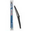 PreciseFit Rear Wiper Blades