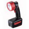 Jobmate 18V Flashlight