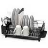 Kitchenaid Dish Rack Set