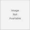 Cuisinart 8-qt Pressure Cooker