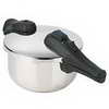 Lagostina 4.5 L Pressure Cooker