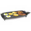 Black & Decker Electric Griddle