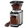 Cuisinart Supreme Grind Auto Burr Mill