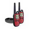 Uniden GMRS 35-km 2-Way Radio