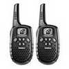 Uniden GMRS 25-km 2-Way Radio