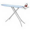 For Living 48-in Ironing Board