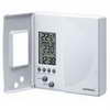 NOMA Programmable 7-Day Electric Heat Thermostat, 5-pack