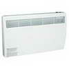 Sylvania Convection Heater