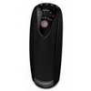 Sunbeam Ceramic Mini Tower Heater with Remote Control