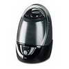 Sunbeam Ultrasonic Humidifier