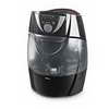 Sunbeam Warm Mist Humidifier