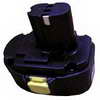 Yardworks 24V (1.7Ah) Nickel Cadmium Battery