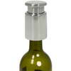 Final Touch Wine Bottle Pump/Stopper
