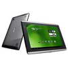 Acer Iconia 10.1" 32GB Tablet (A500) - English - Refurbished