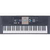 Yamaha 61-Key Keyboard (YPT220AD)