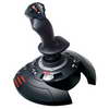 Thrustmaster T Flight Stick X Joystick