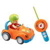 Vtech Remote Racer Smart Car