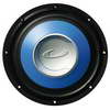 Ultimate 450 Watt 10" Subwoofer (T1-101)