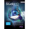 Pinnacle Studio HD Ultimate Version 15
